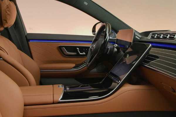 2021-Mercedes-Benz-S-Class-Cabin-Interior