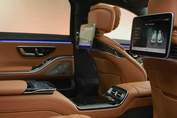 2021-Mercedes-Benz-S-Class-Cabin-Interior