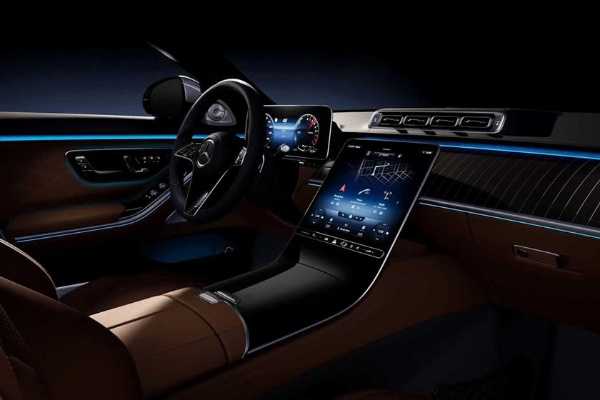 2021-Mercedes-Benz-S-Class-Cabin-Interior