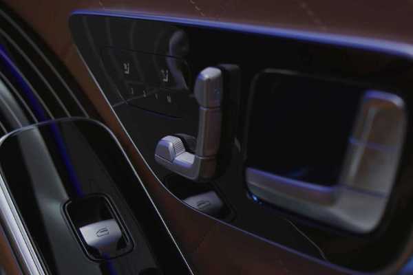 2021-Mercedes-Benz-S-Class-Cabin-Interior