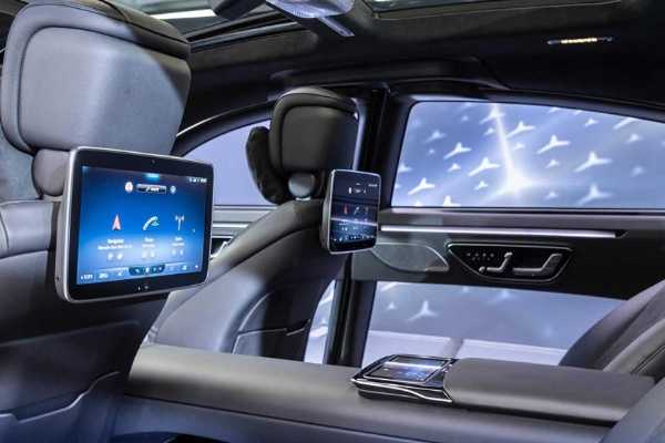 2021-Mercedes-Benz-S-Class-Cabin-Interior