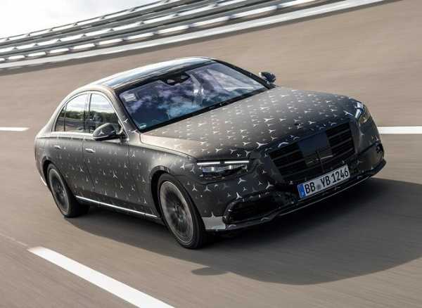 2021-Mercedes-Benz-S-Class