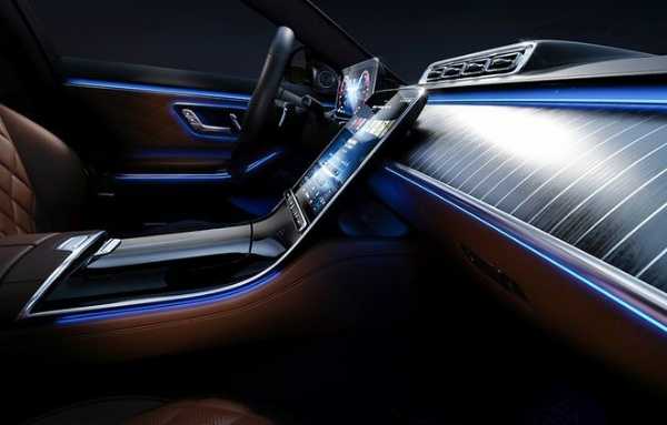2021-Mercedes-Benz-S-Class-Cabin-Interior