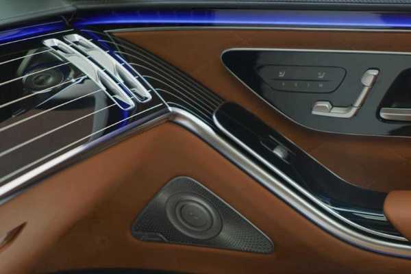 2021-Mercedes-Benz-S-Class-Cabin-Interior