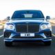 7 Things You Need To Know About The Bentley Bentayga SUV, 4 Reasons Why It Is Awesome - autojosh
