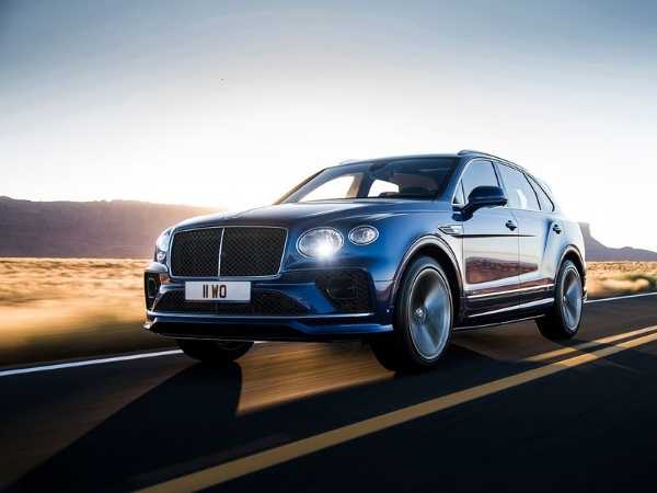 2021-bentley-bentayga-speed