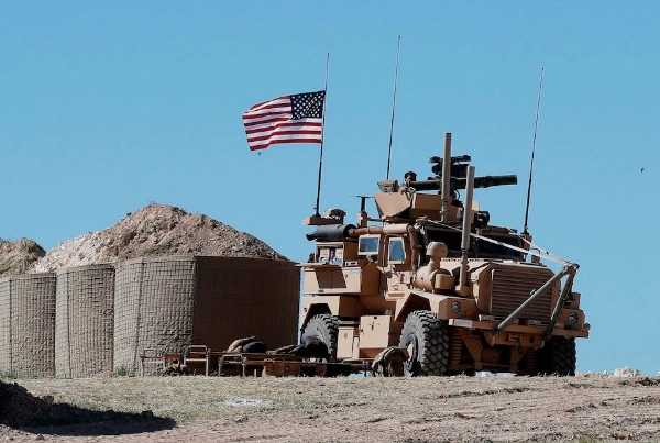 4-us-troops-injured-after-their-vehicle-was-rammed-by-russian-military-patrol-in-syria