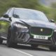 666-hp-lister-stealth-worlds-fastest-suv