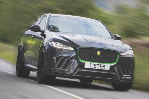 666-hp-lister-stealth-worlds-fastest-suv