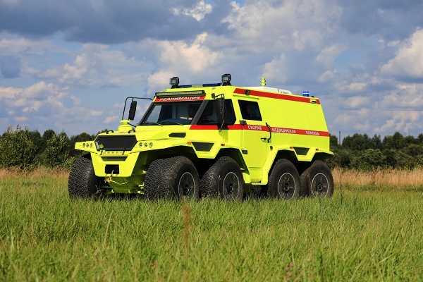 8-wheel-avtoros-shaman-m-atv-ambulance