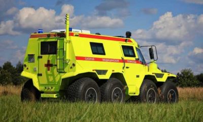8-wheel-avtoros-shaman-m-atv-ambulance