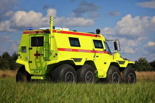 8-wheel-avtoros-shaman-m-atv-ambulance