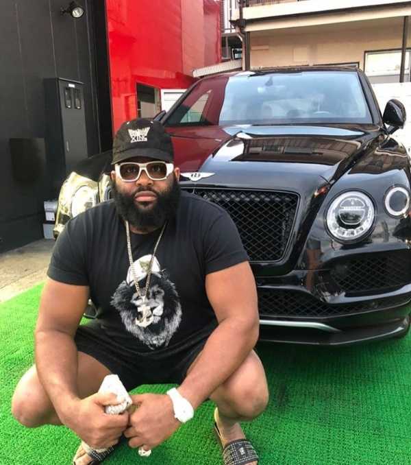 King-power-flaunts-luxury-cars-autojosh-1