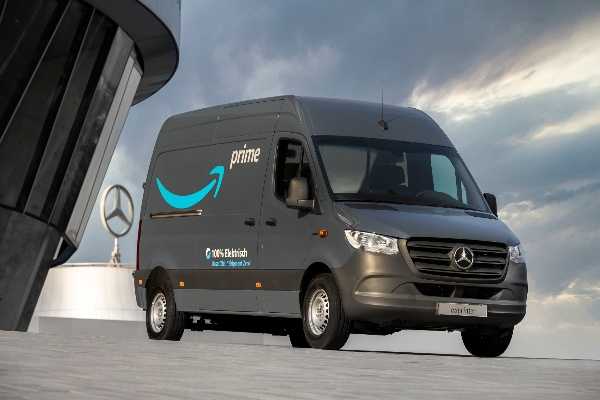 amazon-buys-1800-esprinter-evito-mercedes-biggest-order