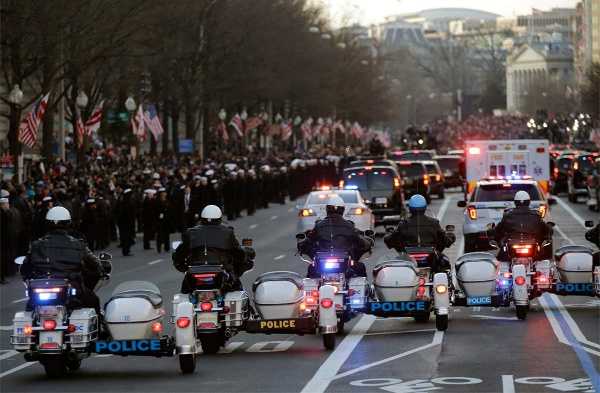 anatomy-of-us-presidential-motorcade-donald-trump