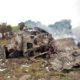 antonov-cargo-plane-carrying-bikes-and-salaries-crashes-shortly-after-takeoff-in-sudan