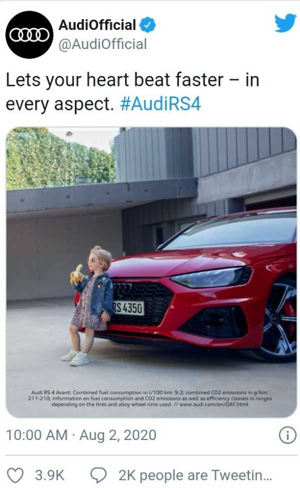 audi-apologizes-rs4-ad