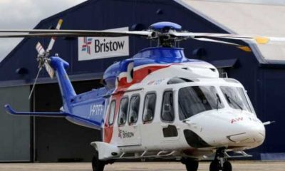 bristow-helicopters-nigeria-sacks-100-pilots-engineers