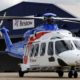 bristow-helicopters-nigeria-sacks-100-pilots-engineers