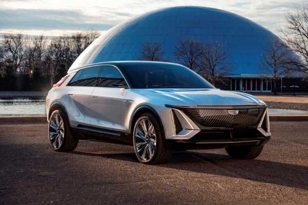 cadillac-lyriq-all-electric-suv