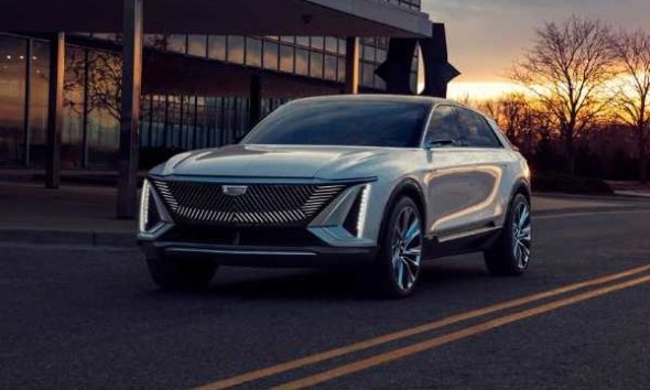 cadillac-lyriq-all-electric-suv