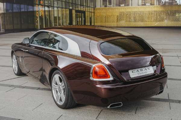 carat_duchatelet_rolls_royce_wraith_silver_specter