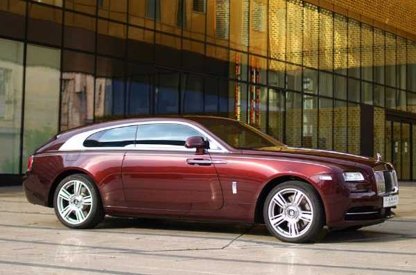 carat_duchatelet_rolls_royce_wraith_silver_specter