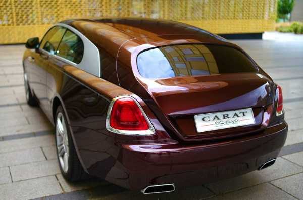 carat_duchatelet_rolls_royce_wraith_silver_specter