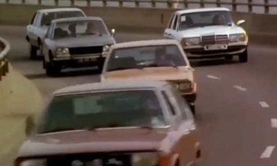cars-that-ruled-nigerian-highways-80s