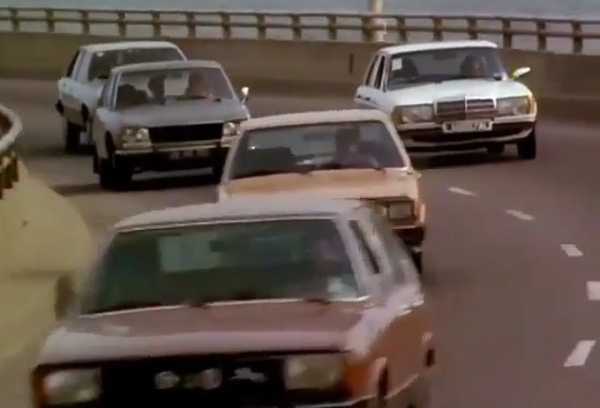 cars-that-ruled-nigerian-highways-80s