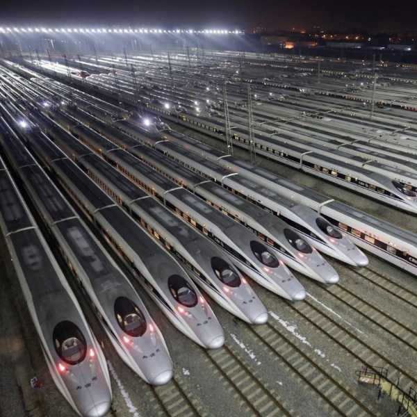 china-railway-construction-corporation-crcc-chairman-dies