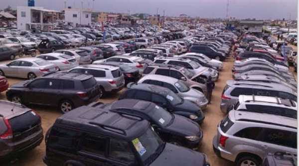 customs-auctions-314-vehicles-e-auction-platform