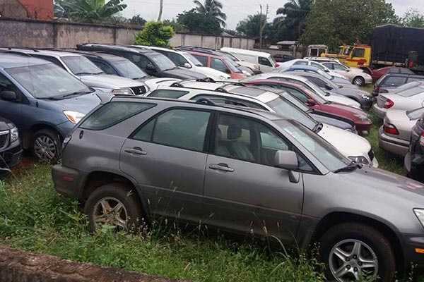 customs-auctions-314-vehicles-e-auction-platform