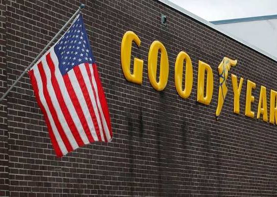 dont-buy-goodyear-tyres-trump