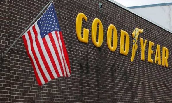 dont-buy-goodyear-tyres-trump