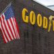 dont-buy-goodyear-tyres-trump