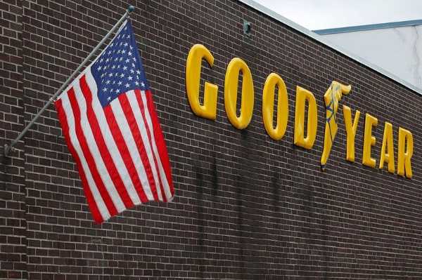 dont-buy-goodyear-tyres-trump