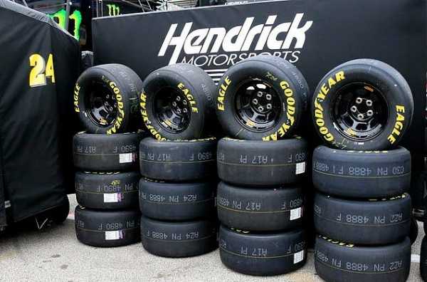 dont-buy-goodyear-tyres-trump