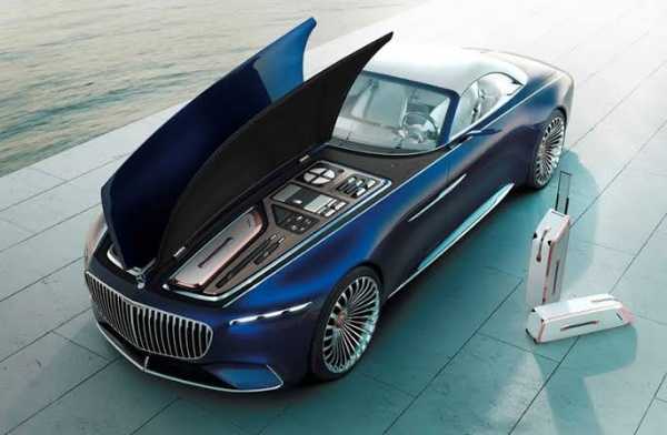 drake-vision-mercedes-maybach-6-concepts-video