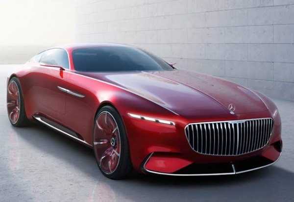 drake-vision-mercedes-maybach-6-concepts-video