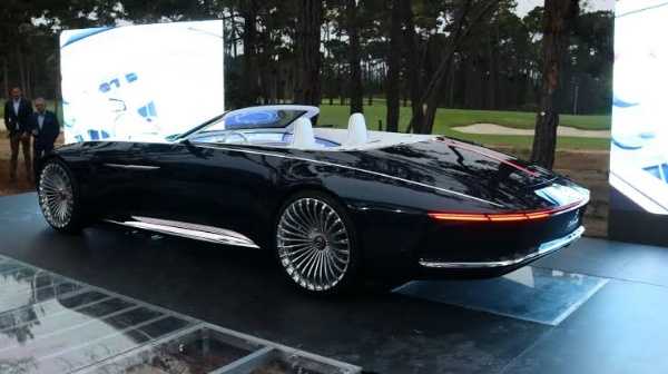 drake-vision-mercedes-maybach-6-concepts-video