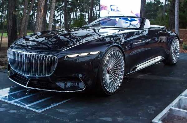 drake-vision-mercedes-maybach-6-concepts-video