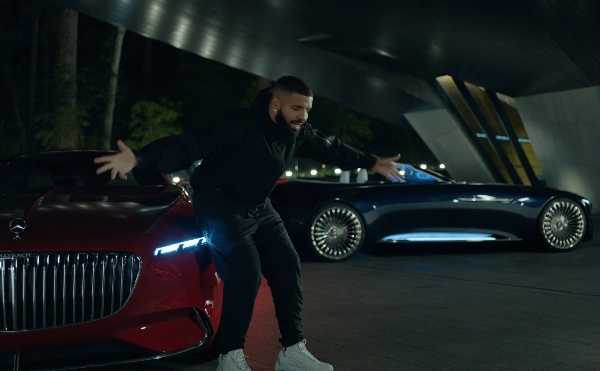 drake-vision-mercedes-maybach-6-concepts-video