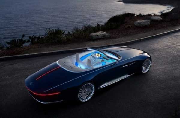 drake-vision-mercedes-maybach-6-concepts-video