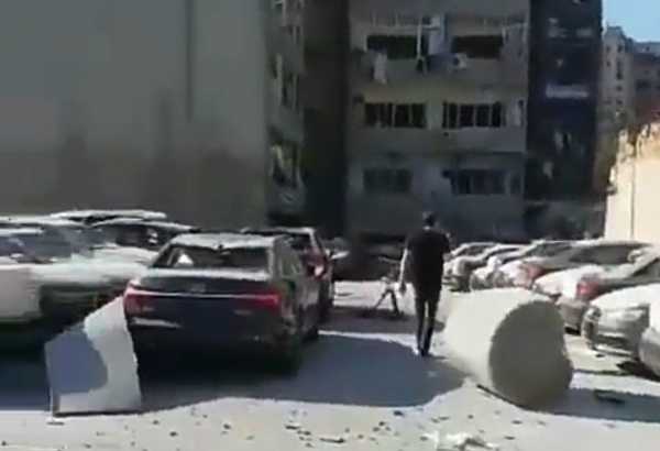 explosion-damaged-cars-lebanon