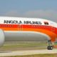 fg-impounds-angolan-boeing-777-passenger-plane