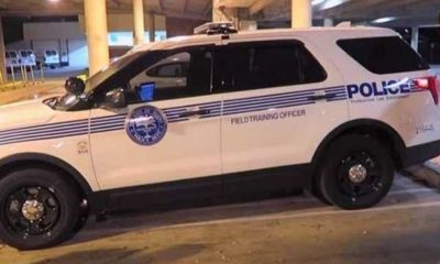florida-officers-wife-dies-police-suv
