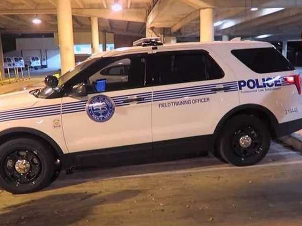 florida-officers-wife-dies-police-suv