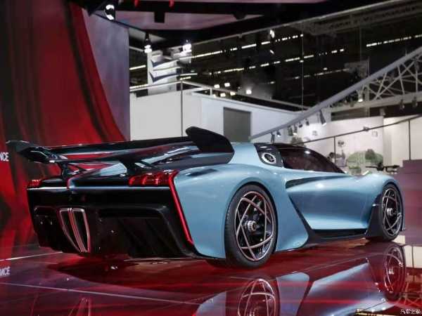 hongqi-s9-hypercar-most-expensive-chinese-car