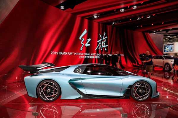 hongqi-s9-hypercar-most-expensive-chinese-car